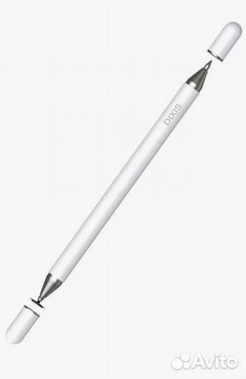 Стилус универсальный dixis Pencil One