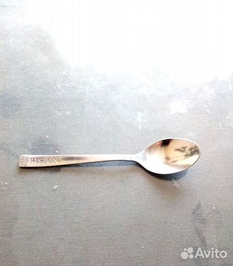 Брелки.Мама я люблю тебя, Музей Тургенева.Ложка