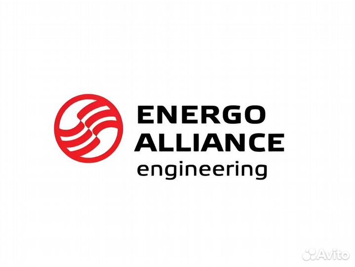 Оператор лазерной резки с чпу (полный день)