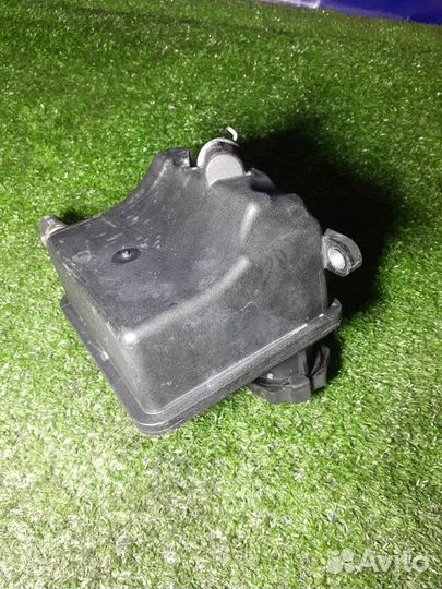 Бачок гидроусилителя руля Mercedes-Benz E250 W212