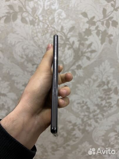 Samsung galaxy а72