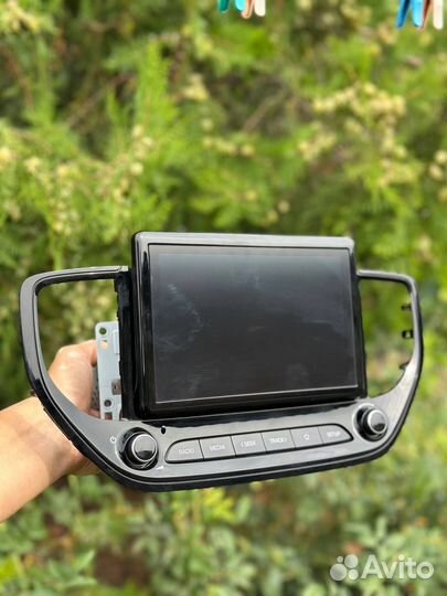 Магнитофон