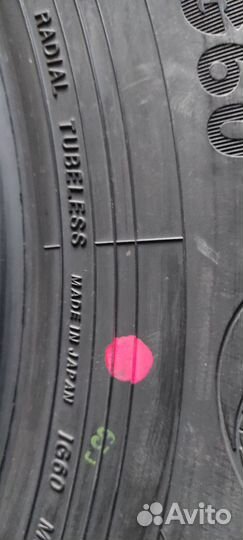 Yokohama Ice Guard IG60 225/60 R17 99Q