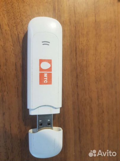 3g МТС модем Huawei E1550