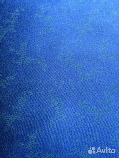 Ткань шерстяная плательная