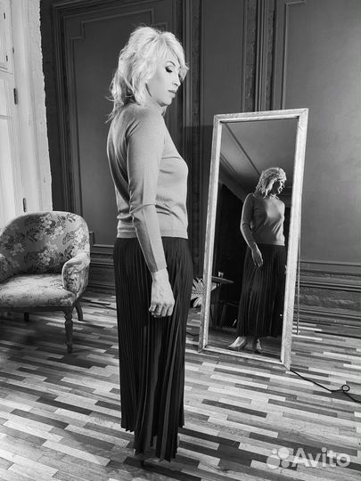 Мобильный видеограф/фотограф