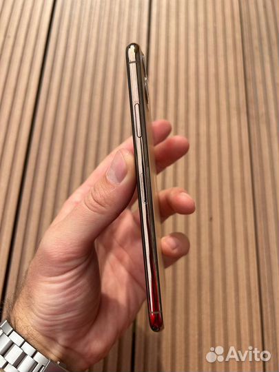 iPhone 11 Pro max 512