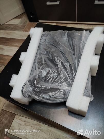 Индукционная плитка