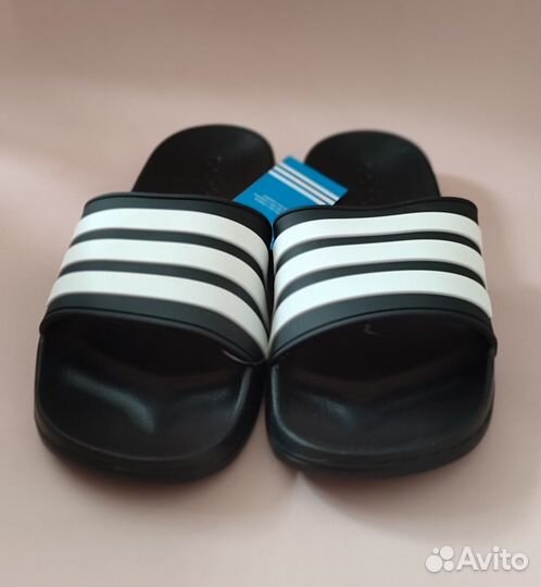 Сланцы шлепанцы Adidas 36-40(Made in Vietnam)