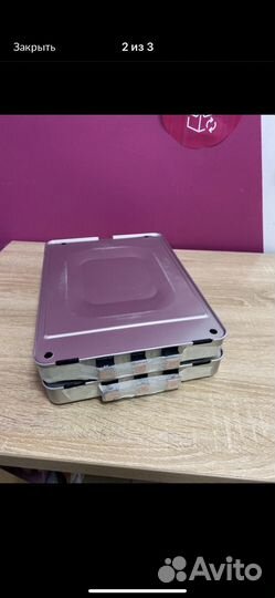 Литий манганат