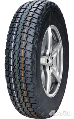 Волтайр С-156 185/75 R16