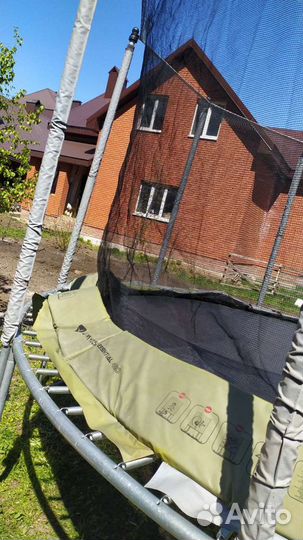 По всем вопросам звоните