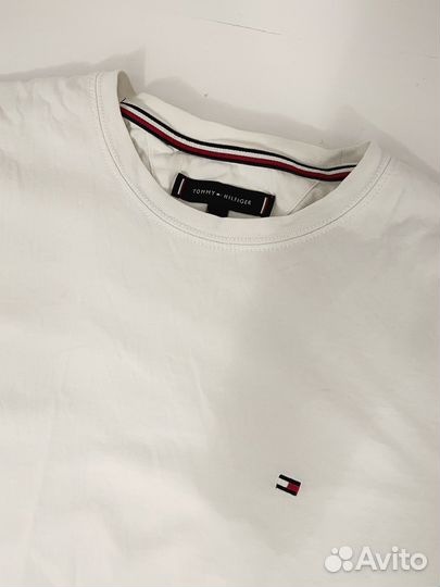 Футболка женская