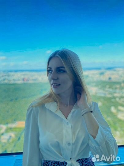 Репетитор по русскому языку и математике