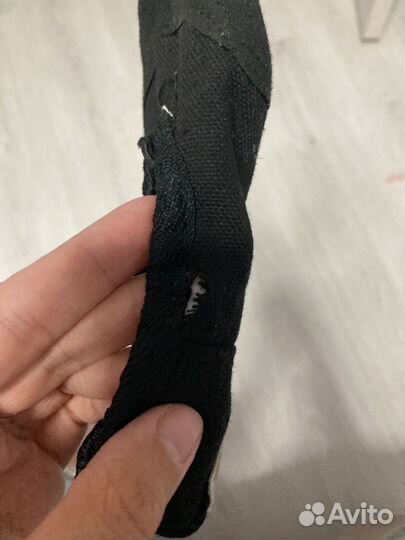 Купальник для гимнастики/ танцев