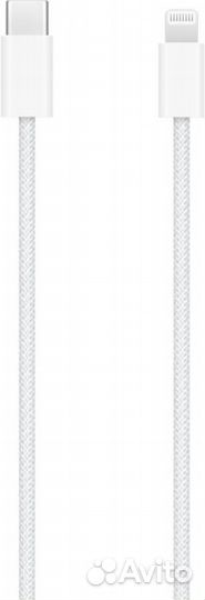 Трекпад Apple Magic Trackpad 2 white