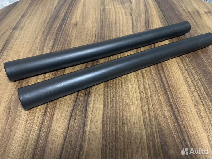 Новые запчасти для пылесоса Karcher WD3 P