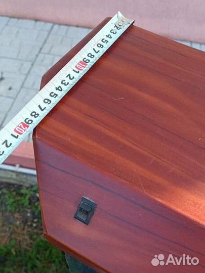 Аквариумные рыбки