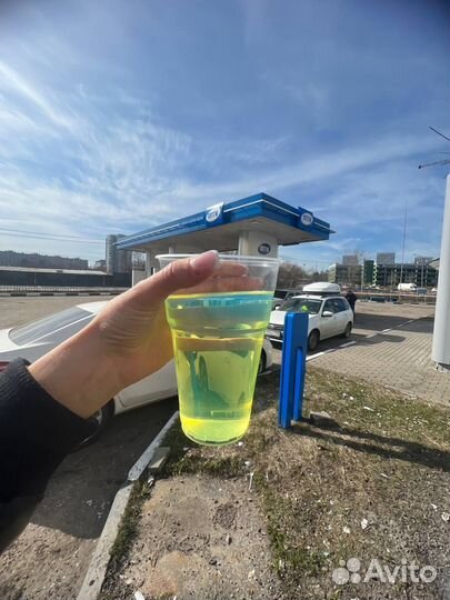 Дизтопливо дизельное топливо роснефть