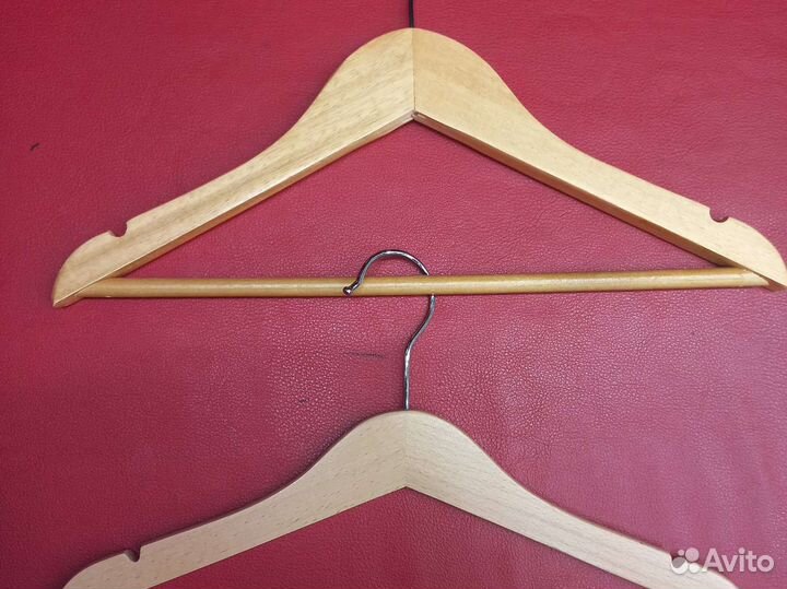 Вешалка детская IKEA