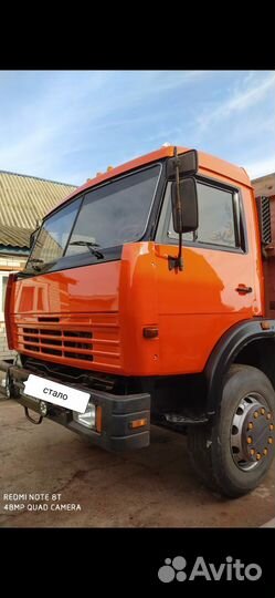 Покраска. Сварка грузовых и легковых автомобилей