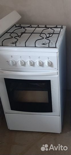 Новые плиты под газ. Доставка