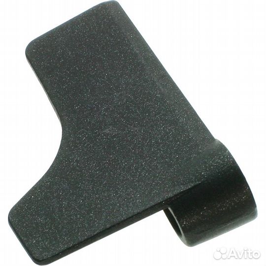 Лопатка для хлебопечки ADD96E160