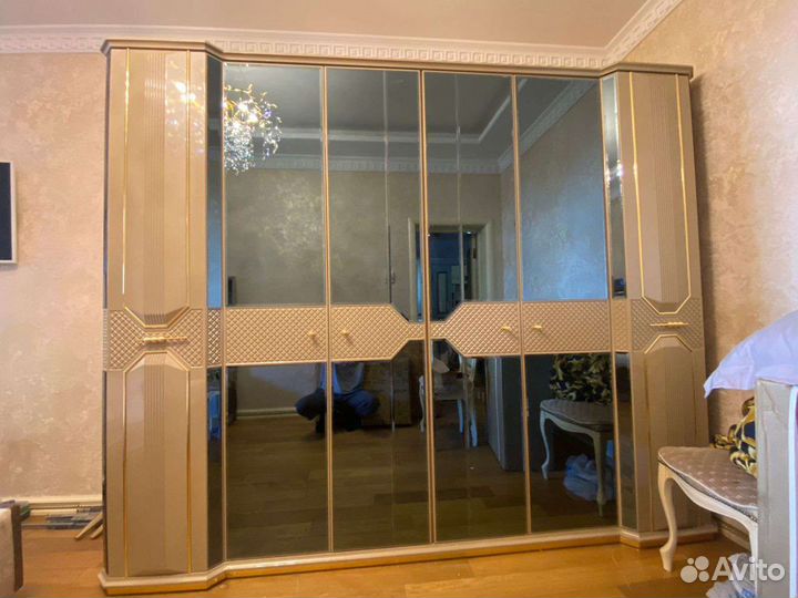 Сборщик Мебели/Сборка Мебели/Упаковка/Мебели/Перее