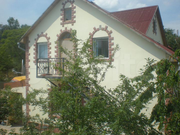 Комната 14 м², 1/2 эт.