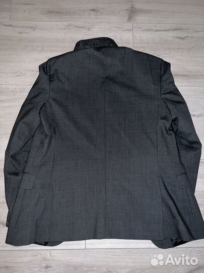 Пиджак Calvin Klein, р. 164-170