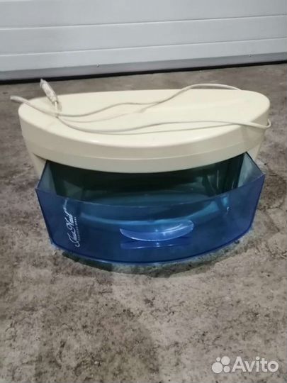 Уф Стерилизатор