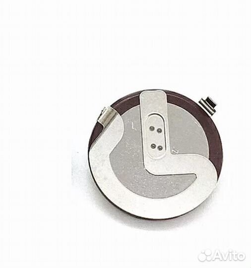 Аккумулятор VL2020-150