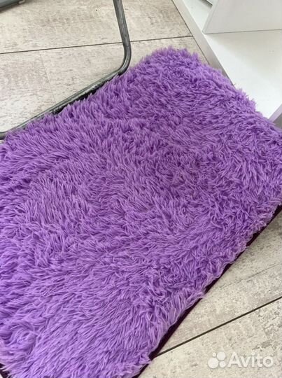 Подушка туристическая /для лэшмейкера