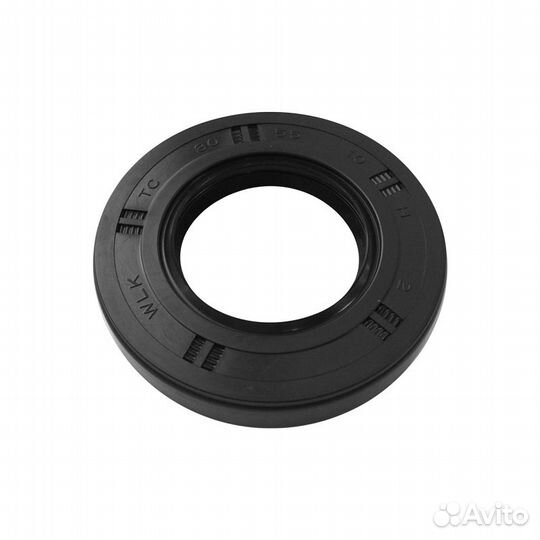 Сальник бака стиральной машины WLK 30x55x10 (GP)