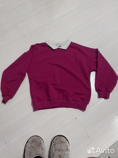 Школьные вещи