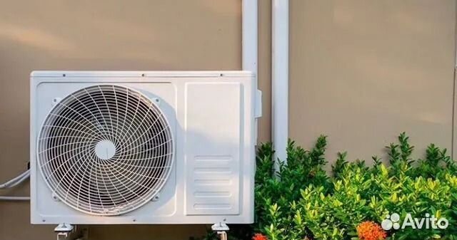 Заправка / обслуживание /монтаж кондиционеров