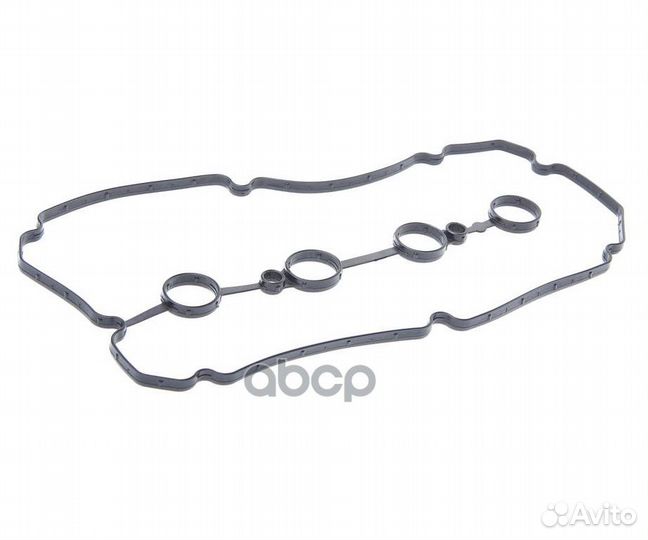 Прокладка клапанной крышки Rio/Spectra (Иж) 1.5
