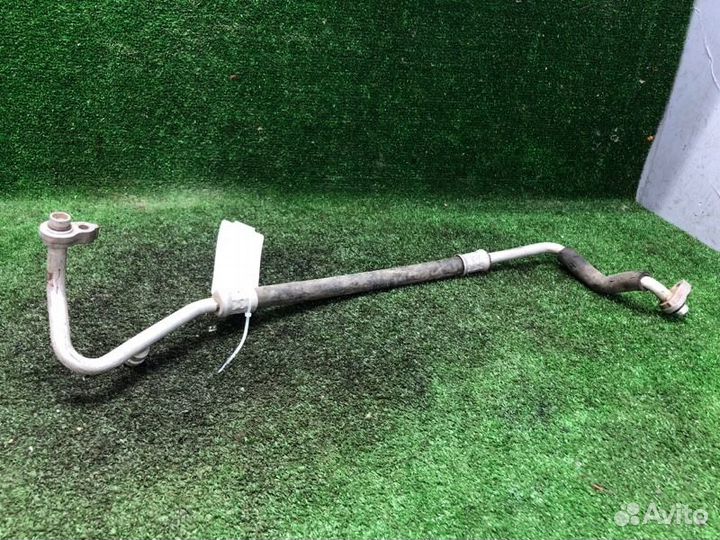 Шланг кондиционера, трубка Mazda Mazda 3