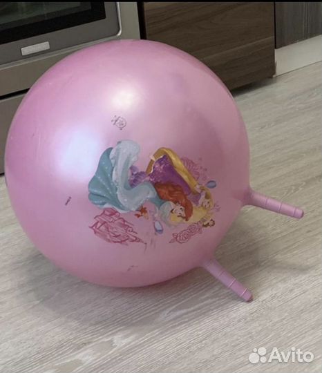 Детская ванночка для купания/ накладка-сиденье