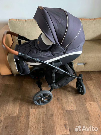 Tutis Mimi Style 3 в 1