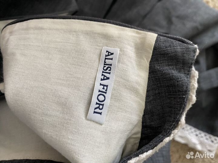 Школьная форма