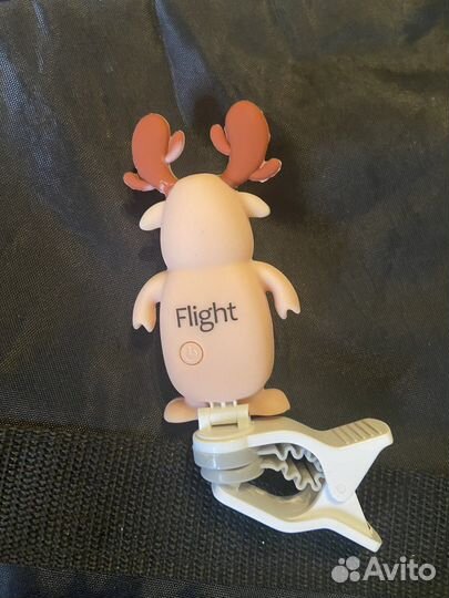 Тюнер для гитары