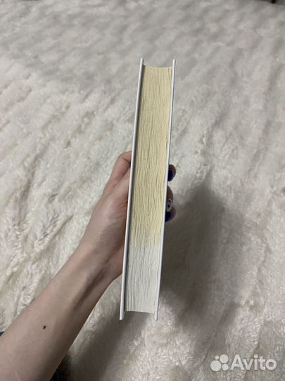 Игры в которые играют люди