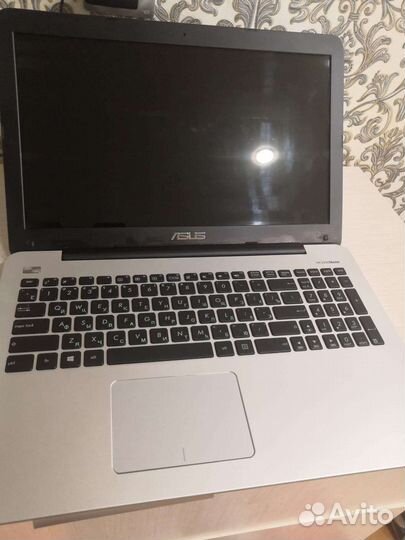 Intel Core i3, 8гб DDR3L,1тб HDD, nvidia 820M- 2Гб