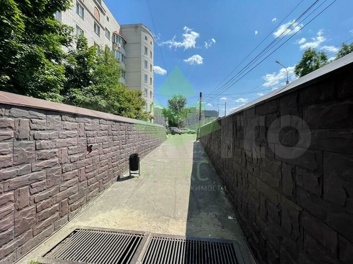 Сдам 150 м² свободного назначения