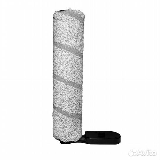 Щетка для Lydsto W1, Roidmi Neo, Viomi Cyber Pro