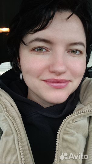 Репетитор по русскому языку (ОГЭ)