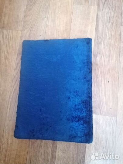 Фотоальбом СССР