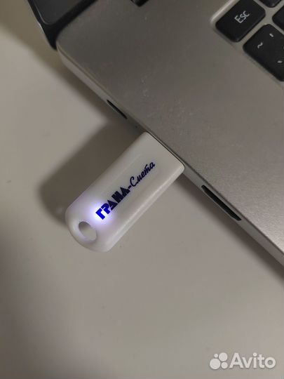 Гранд смета flash