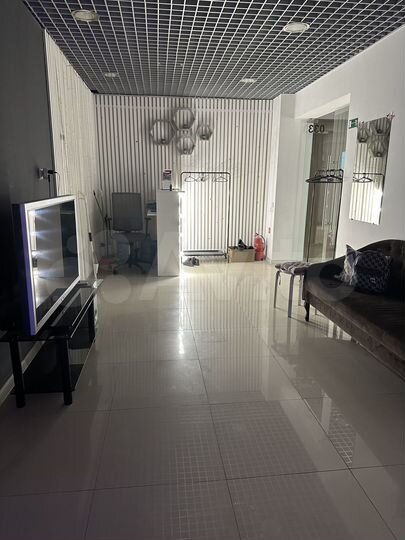 Свободного назначения, 104 м²